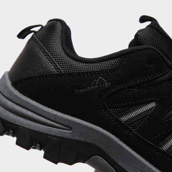 Kids’ Buxton Walking Shoe