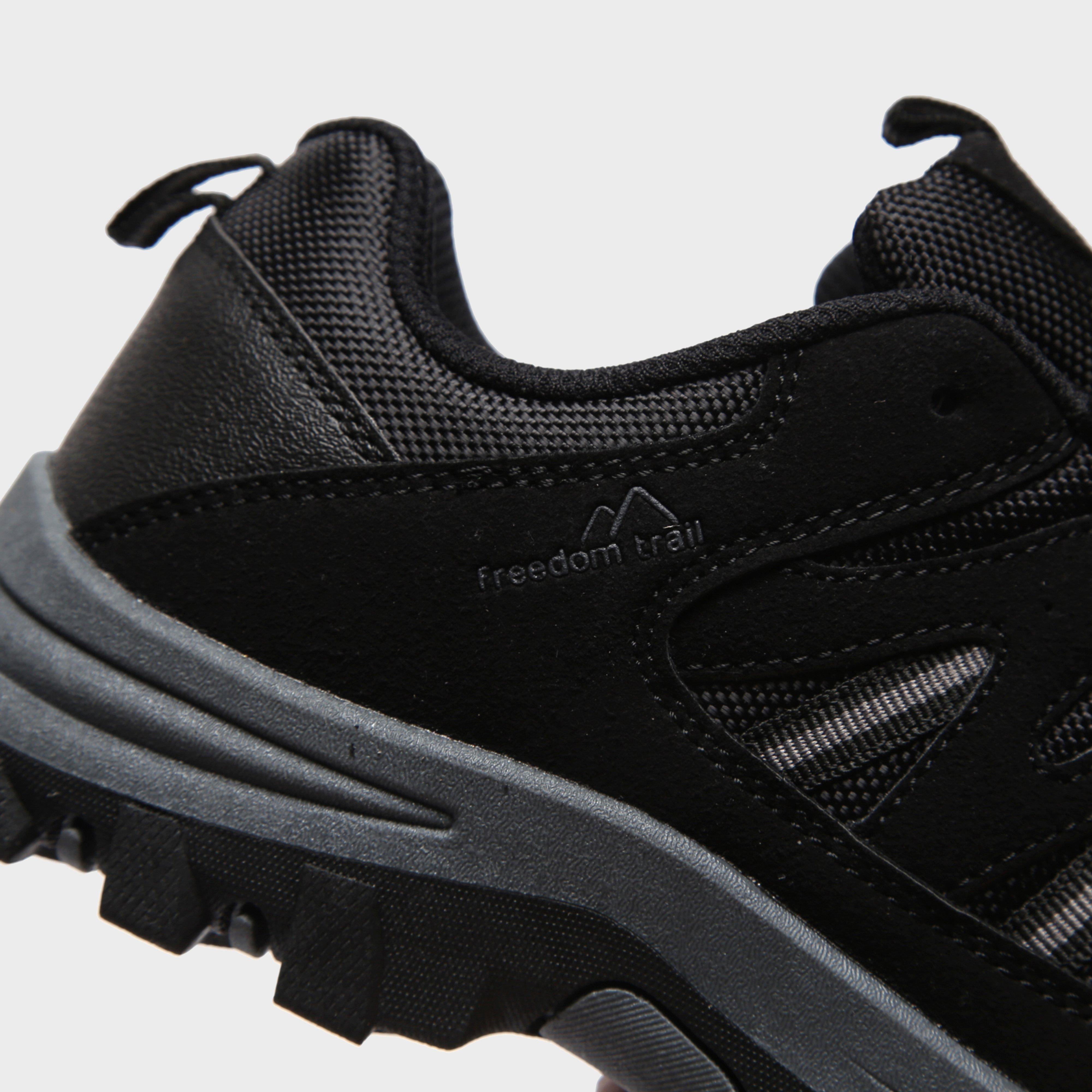 Kids’ Buxton Walking Shoe
