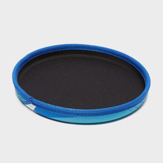 Flying Disk (9.5-inch)