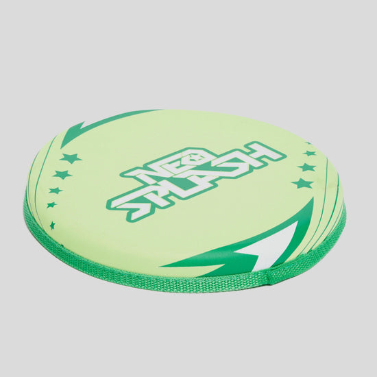 Flying Disk (9.5-inch)