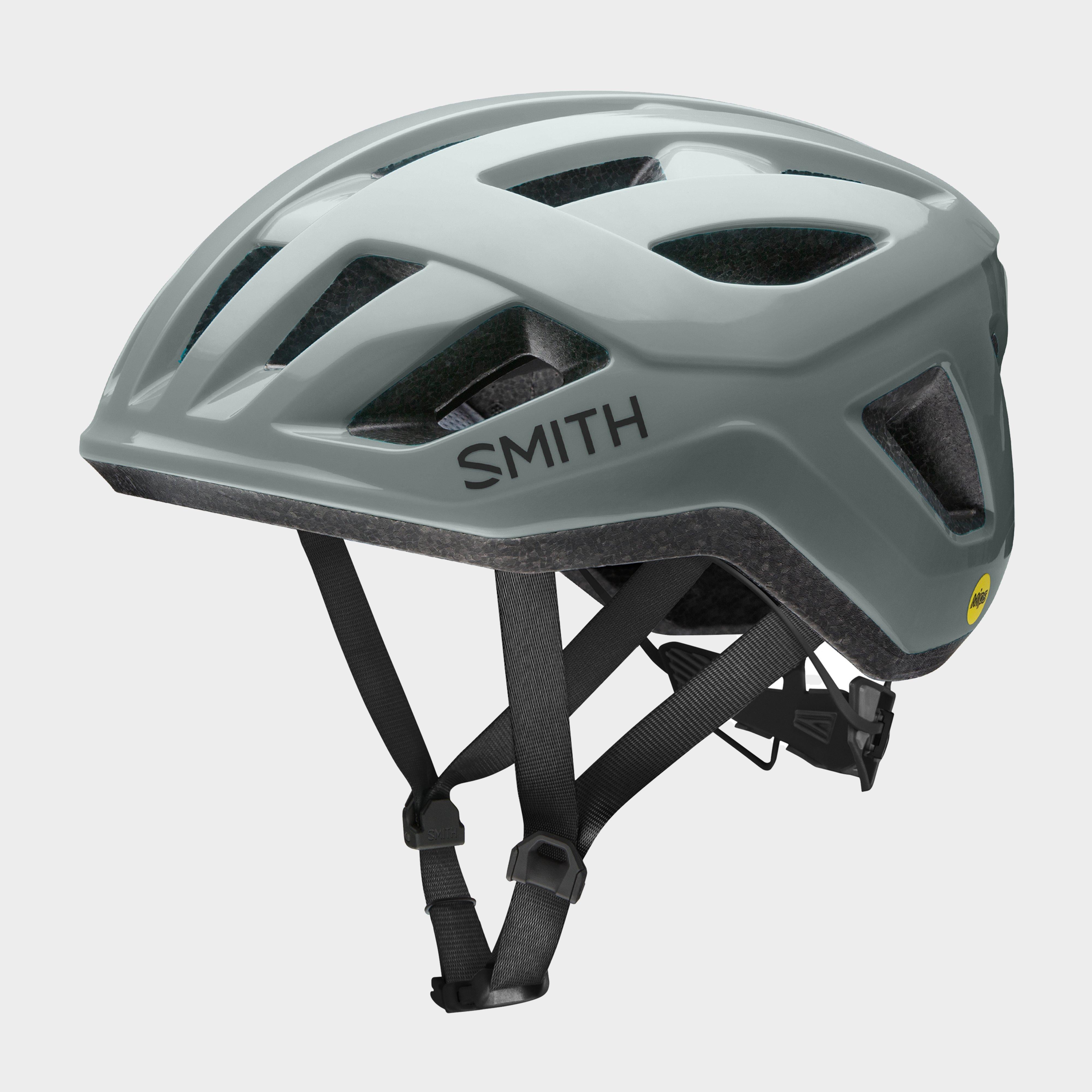 Signal MIPS Cycling Helmet