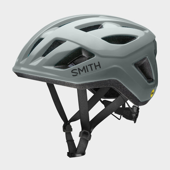 Signal MIPS Cycling Helmet