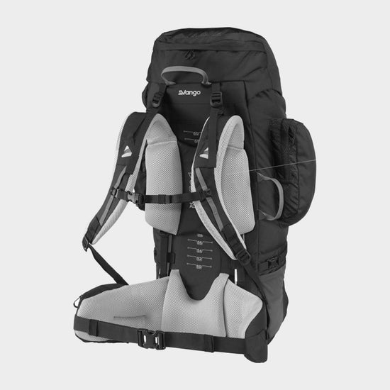 Sherpa 65 Rucksack
