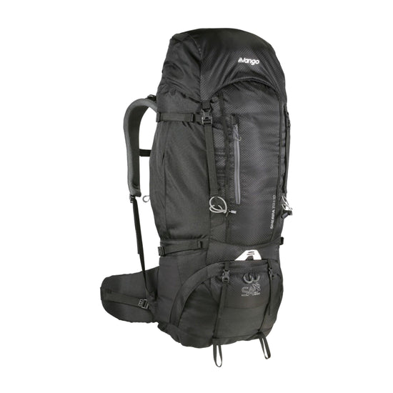 Sherpa 70:80 Backpack