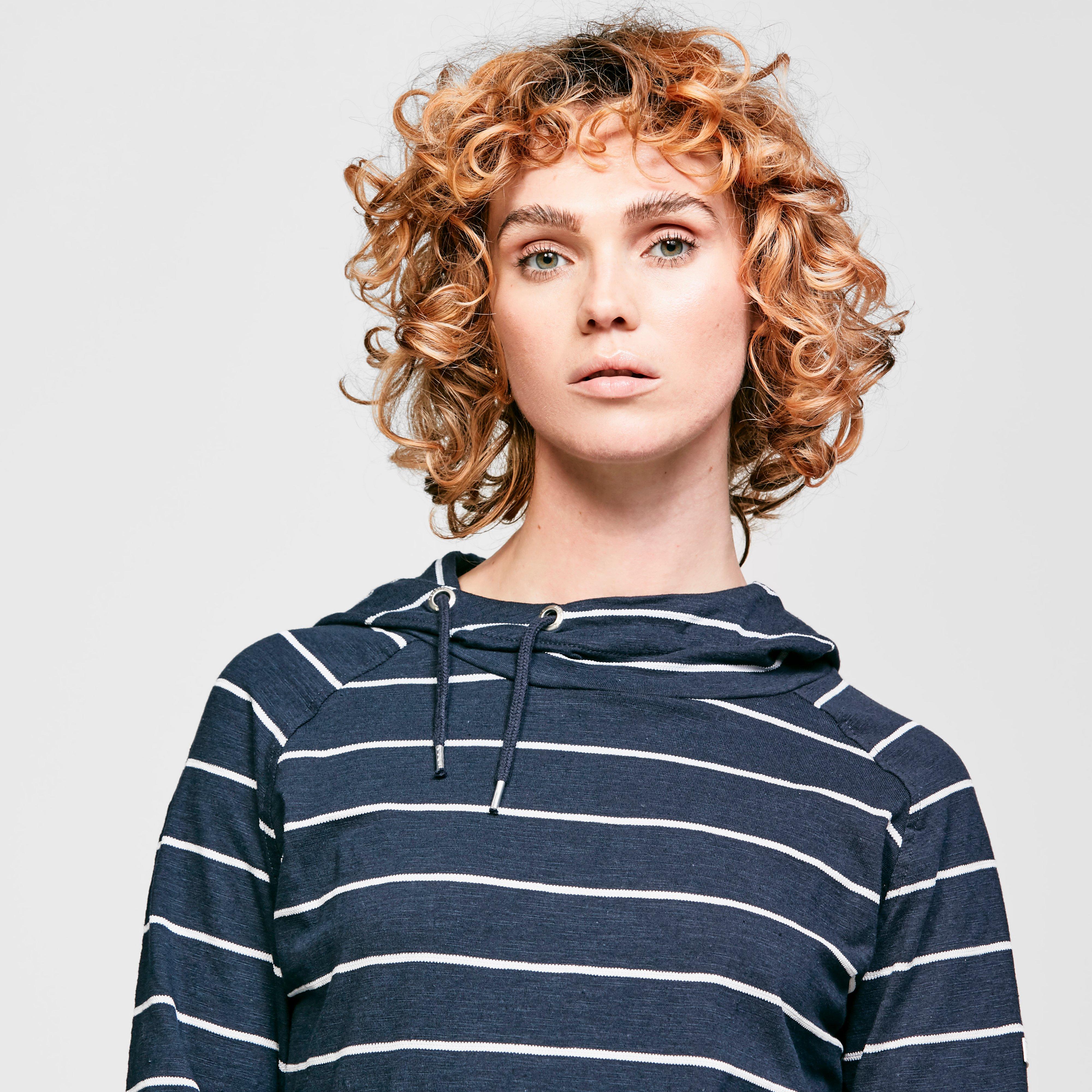 Women's Merindah Lightweight Overhead Hoodie