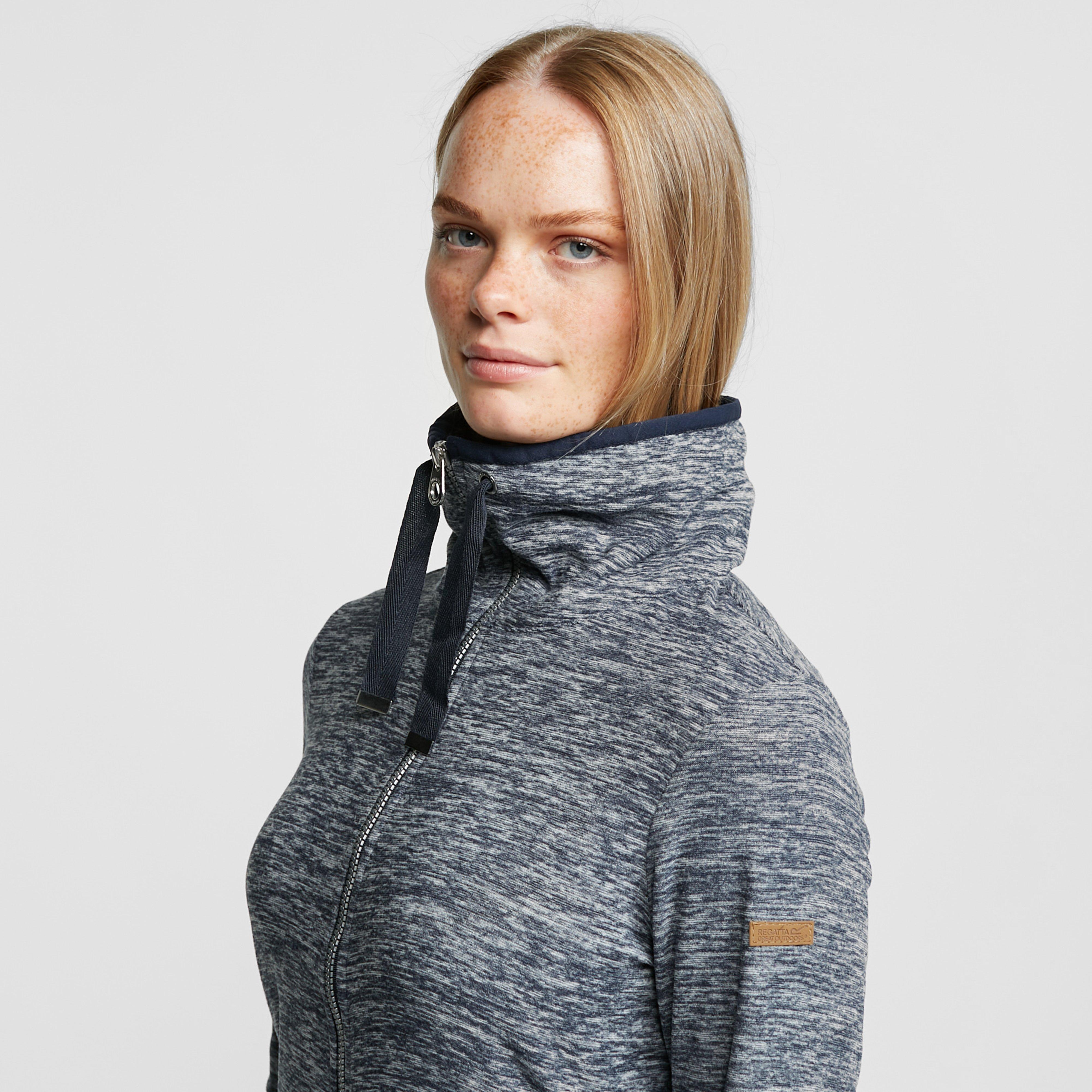 Women's Evanna Fleece