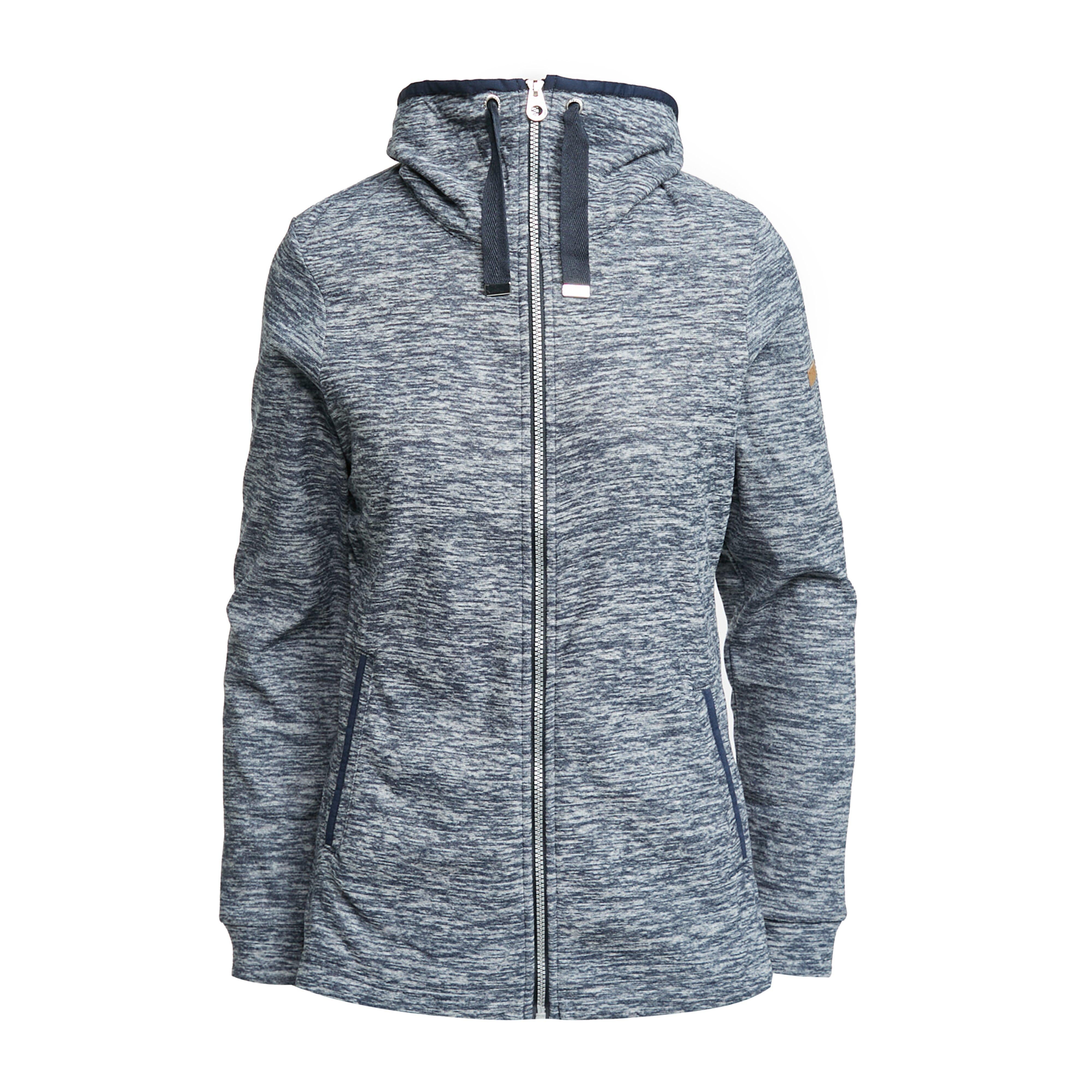 Women's Evanna Fleece