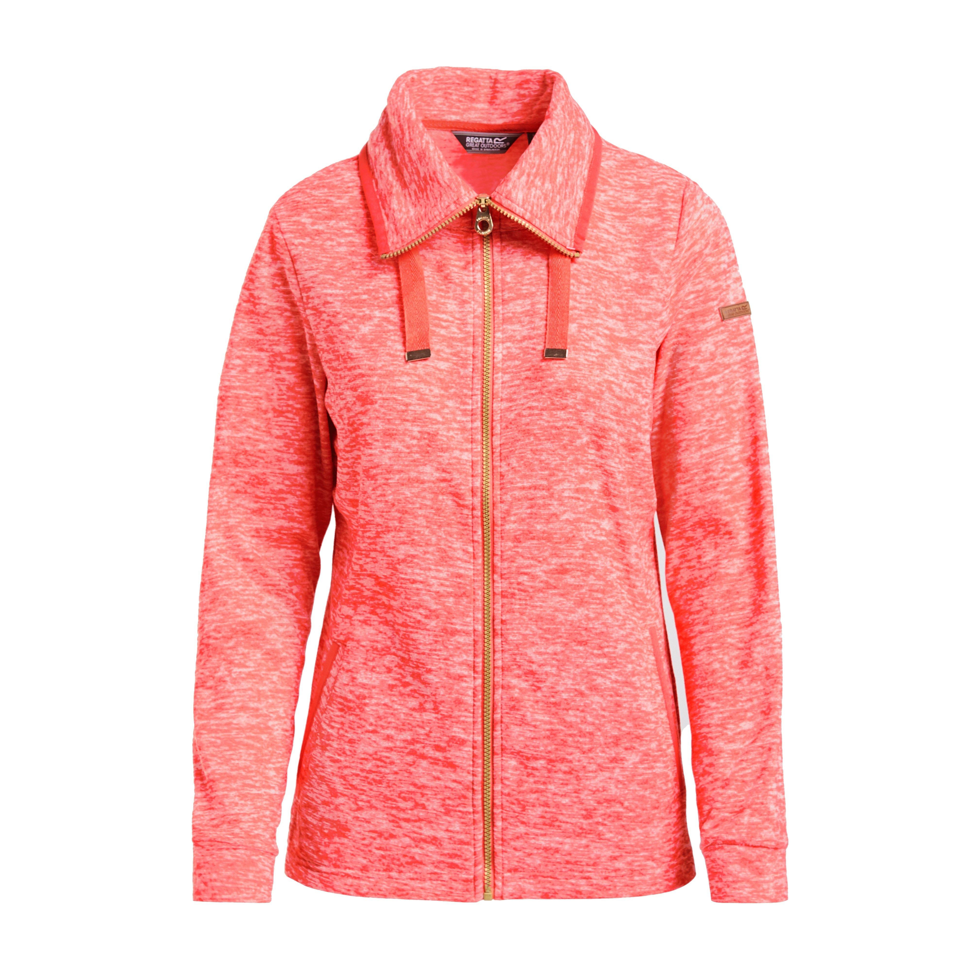 Women's Evanna Fleece