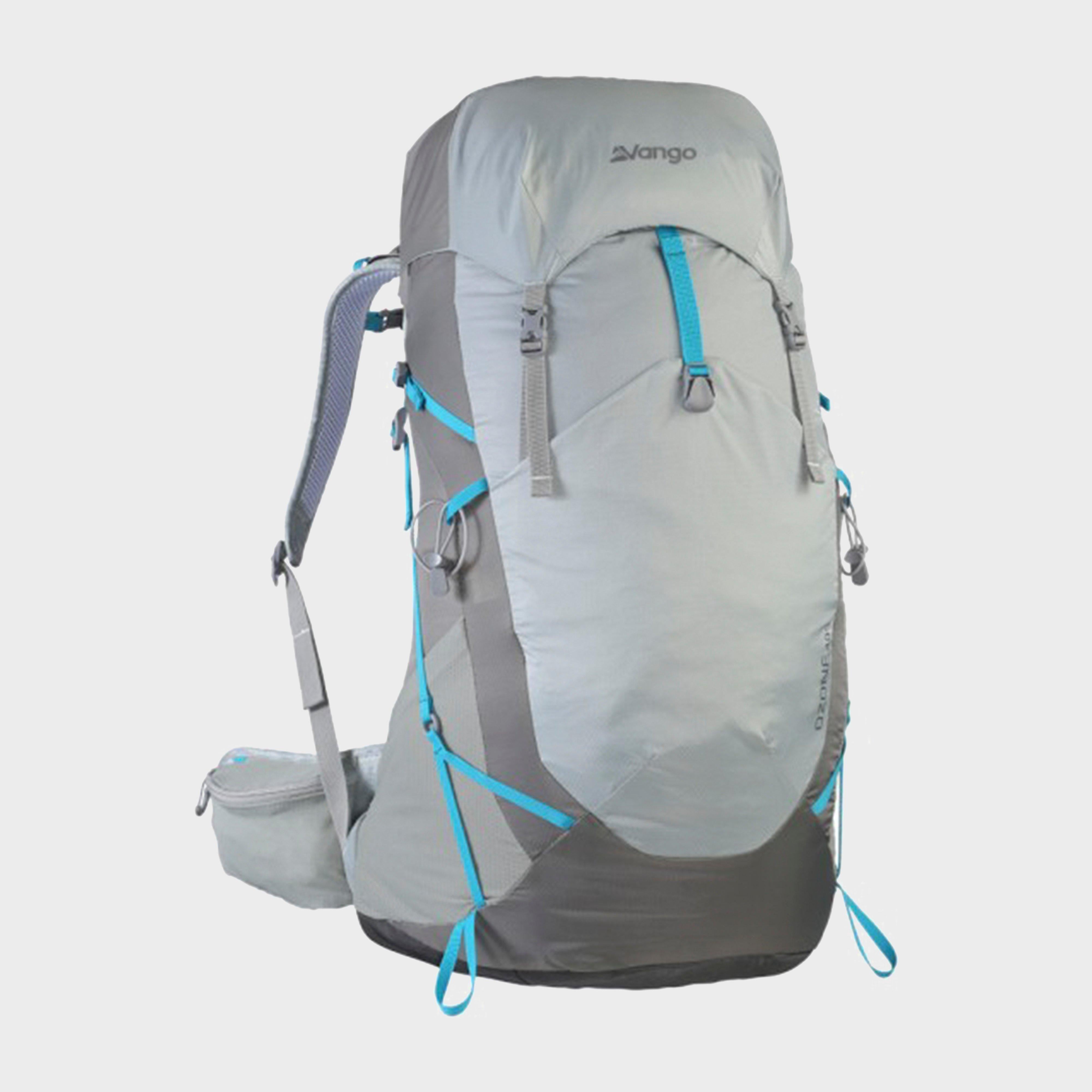 Ozone 40 Rucksack