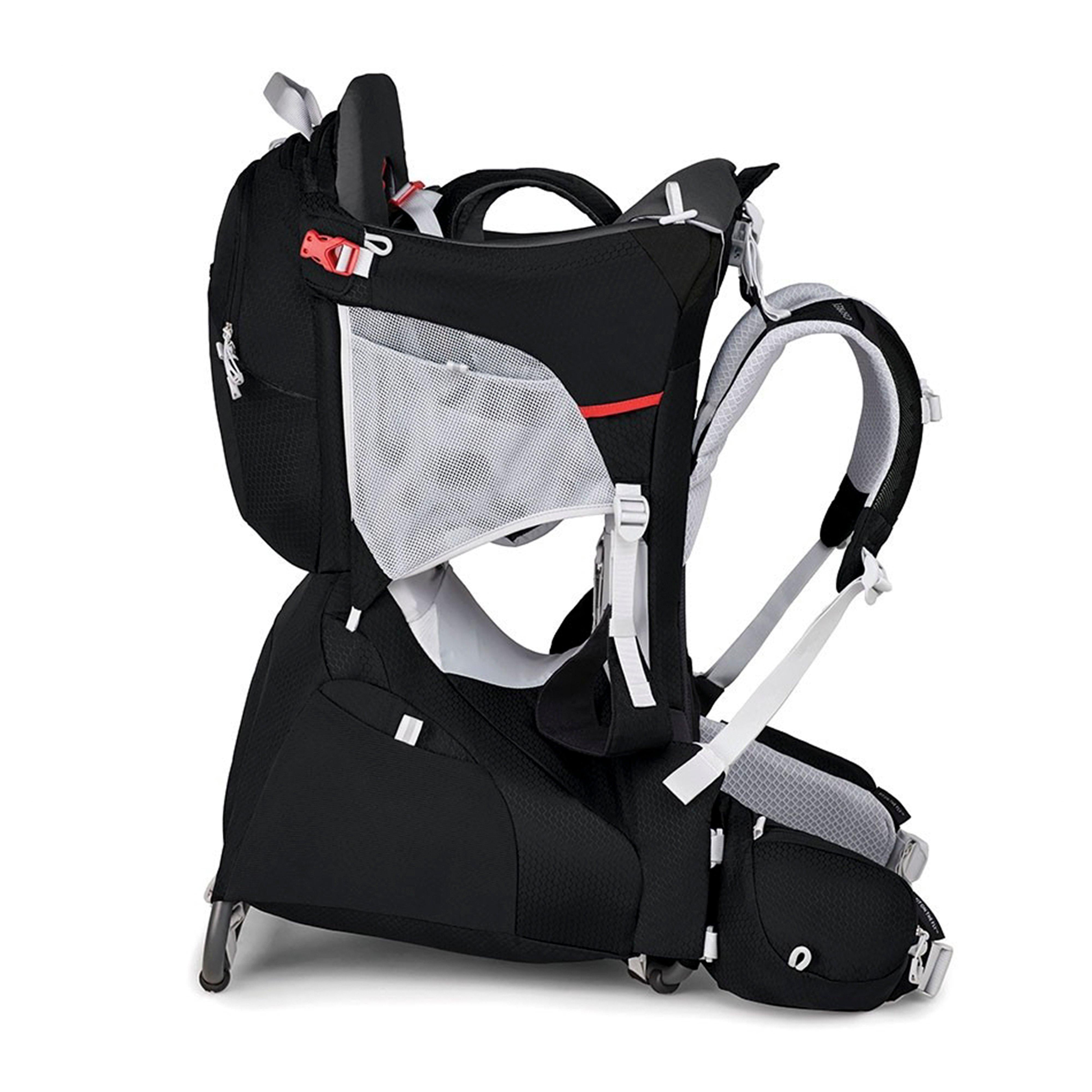 Poco Plus Child Carrier