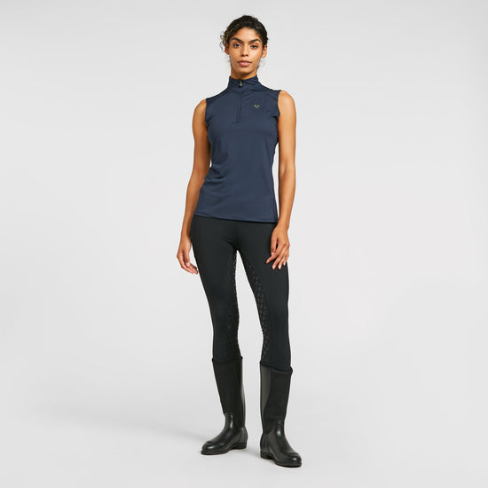 Aubrion Women's Albany Riding Tights