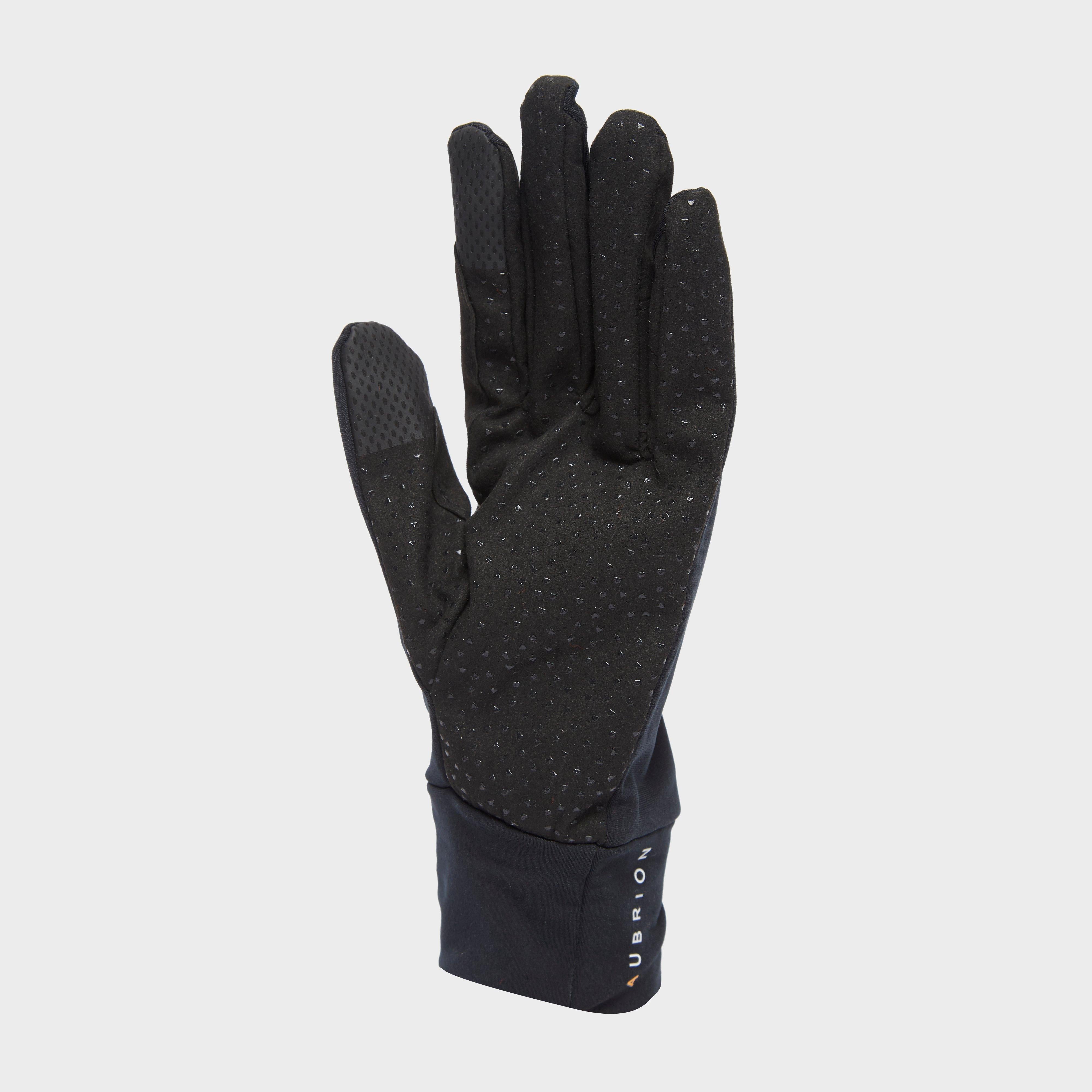 Aubrion Comfort Grip Gloves