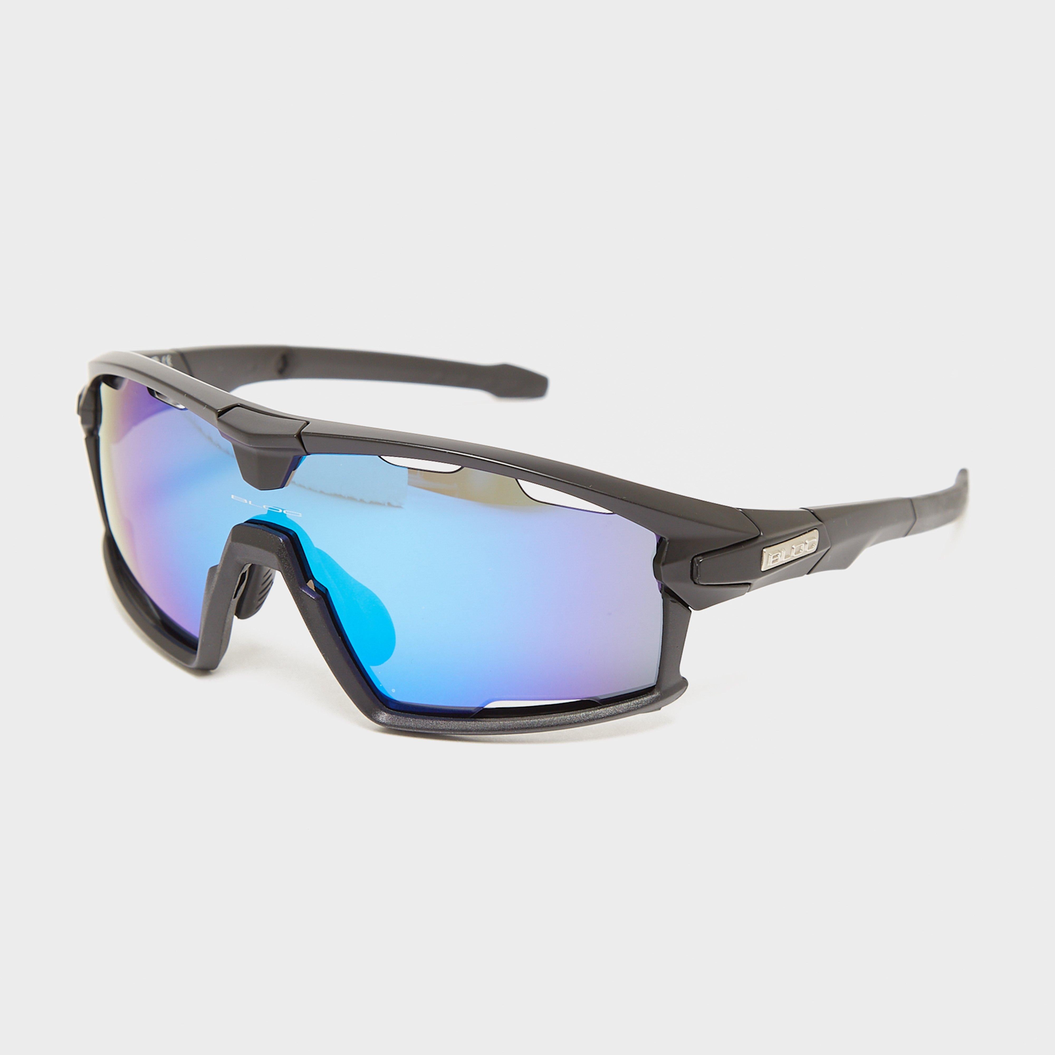 Forty X860 Sunglasses