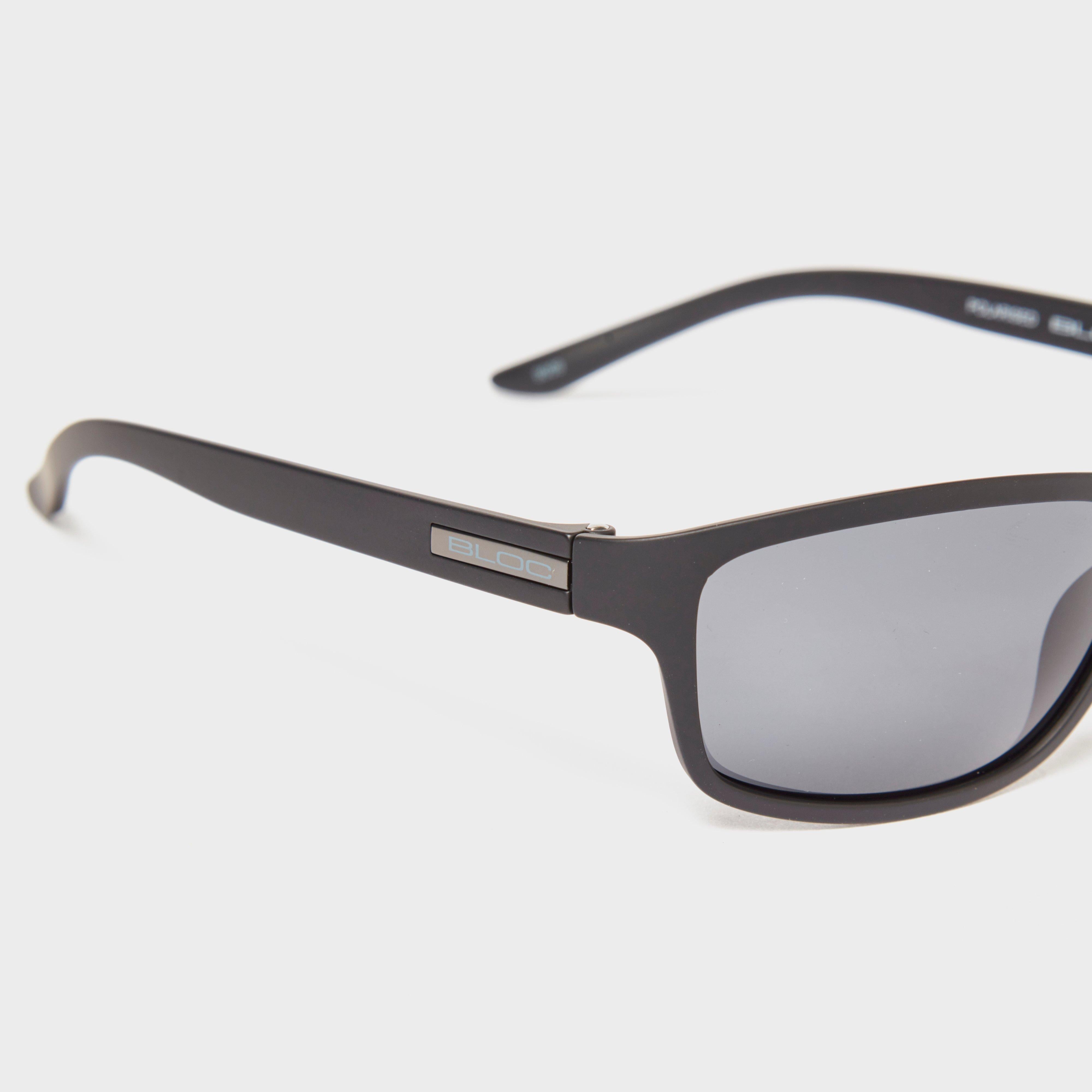 Hornet Two P151 Sunglasses