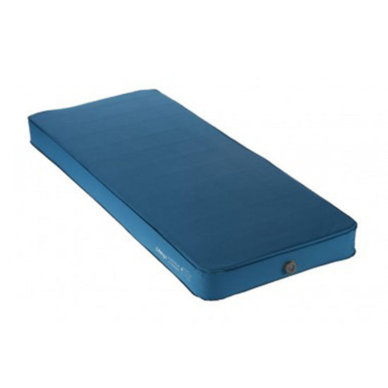 Shangri-La 15 Grande Self-Inflating Mattress