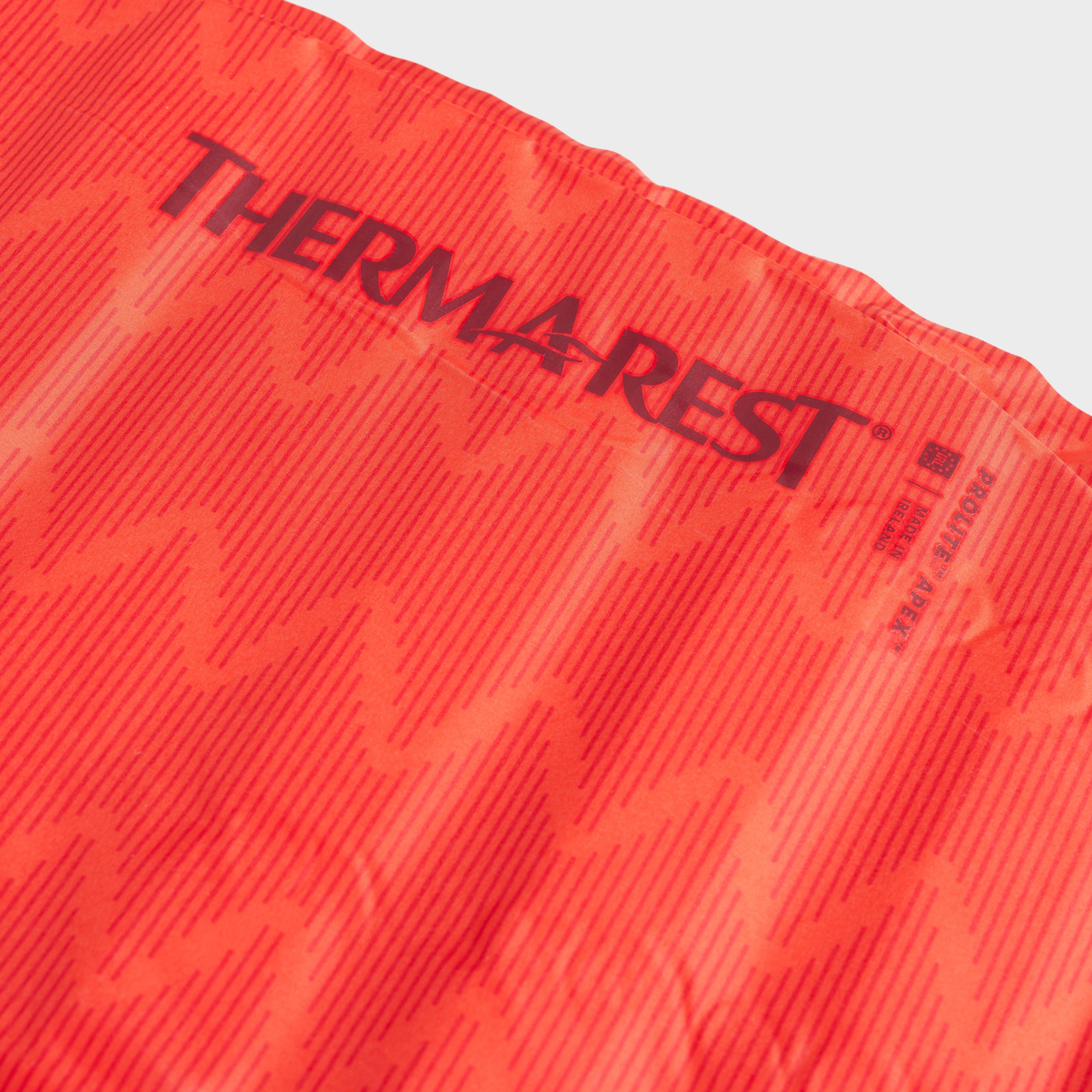 ProLite Apex Sleeping Pad