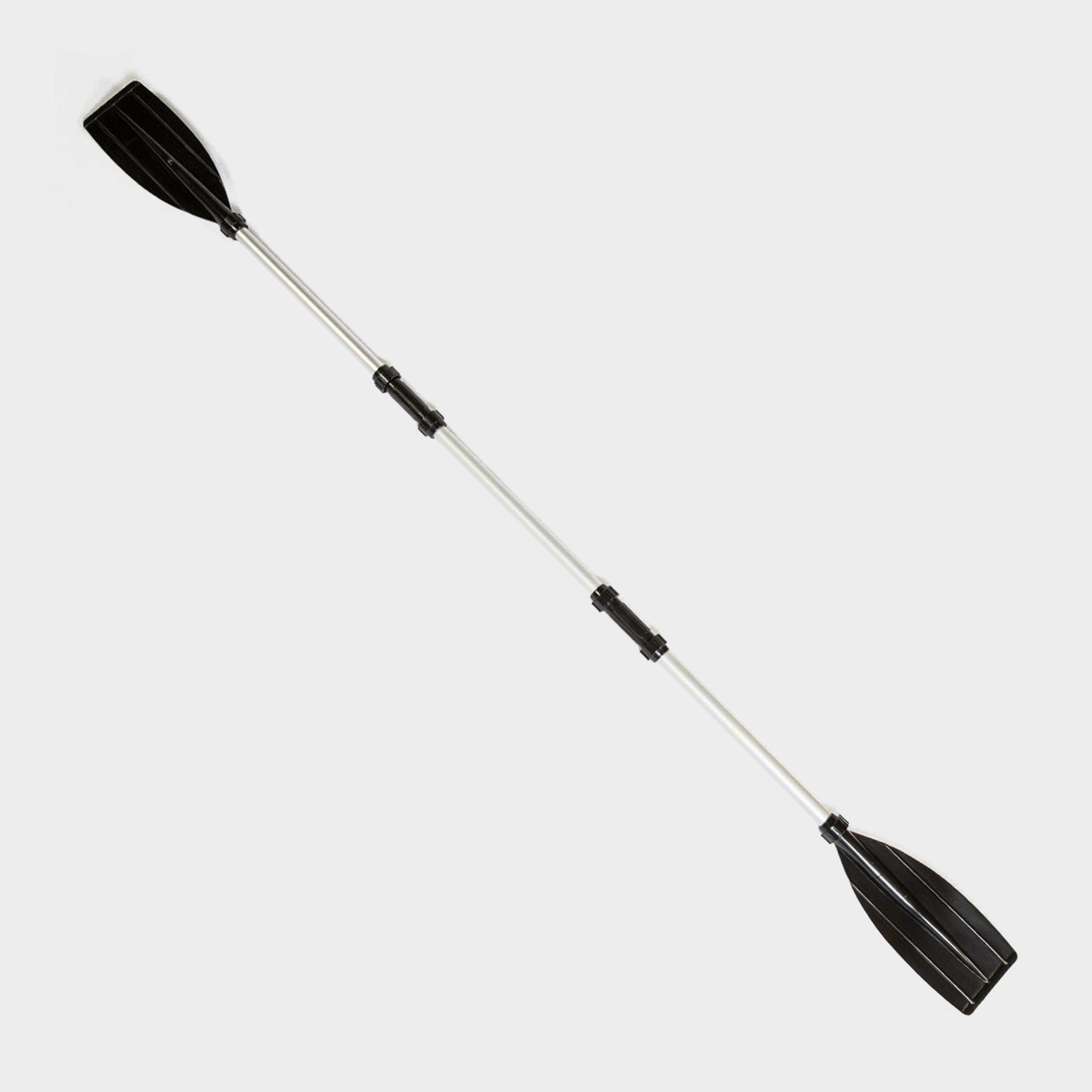X1/X2 Lightweight Kayak Paddle
