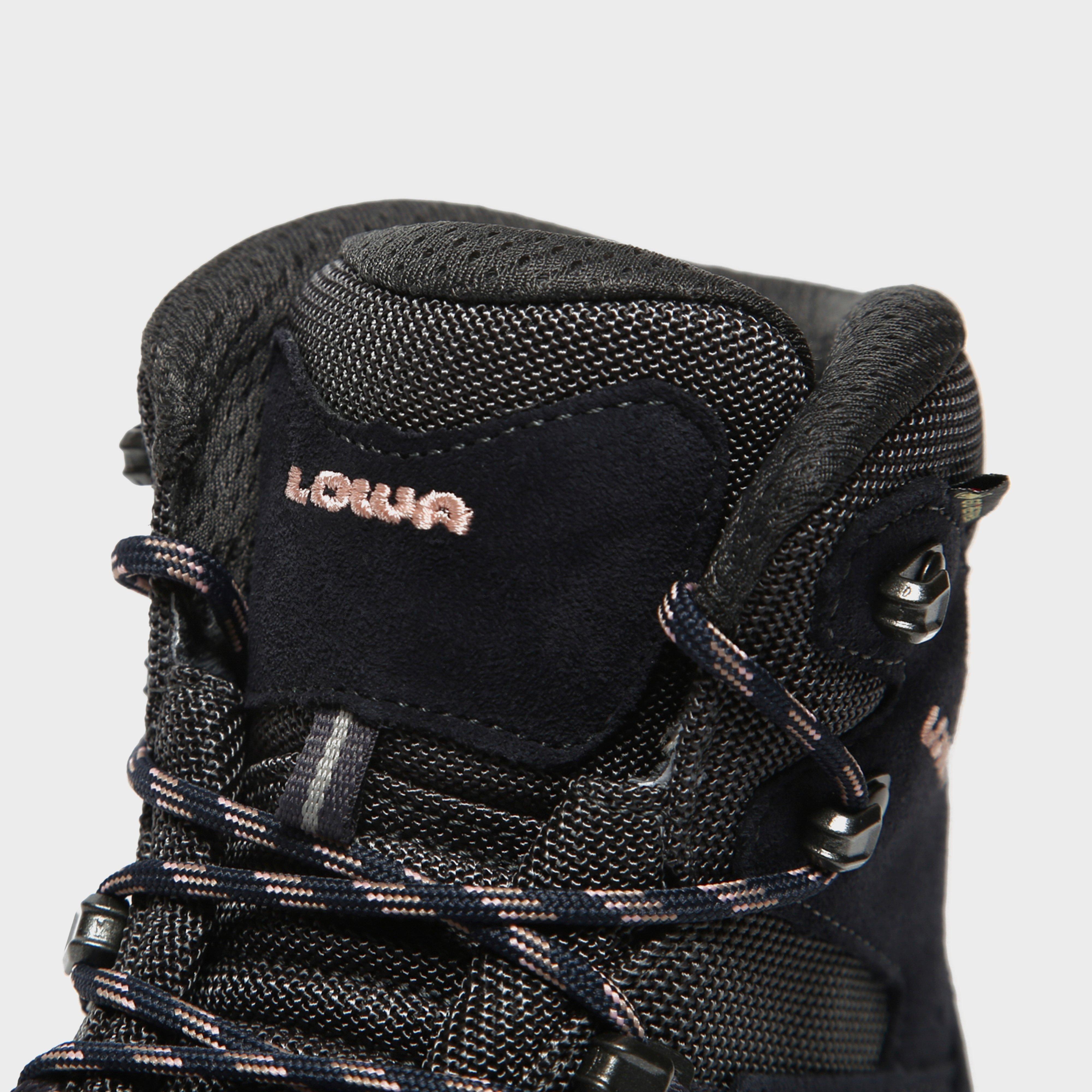 Women's Explorer GORE-TEX® Mid Walking Boots
