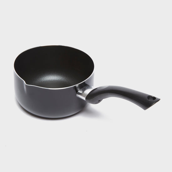 Non-Stick Milk Pan (14 x 7cm)