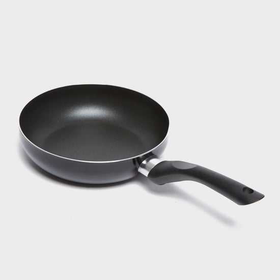 Non-Stick Frying Pan (20 x 5cm)