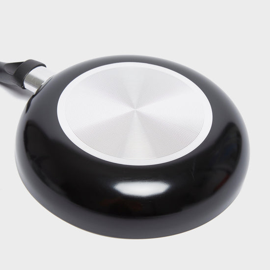 Non-Stick Frying Pan (24 x 5cm)