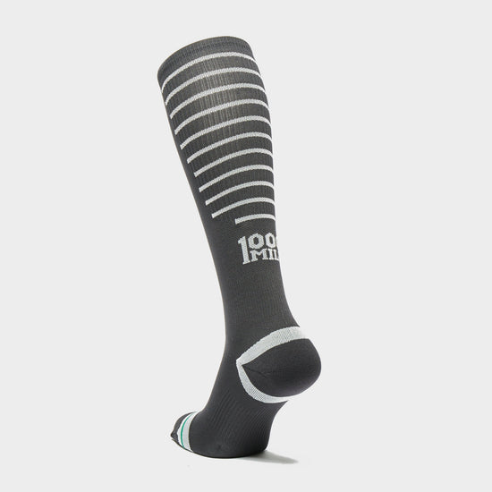 Unisex Compression Socks