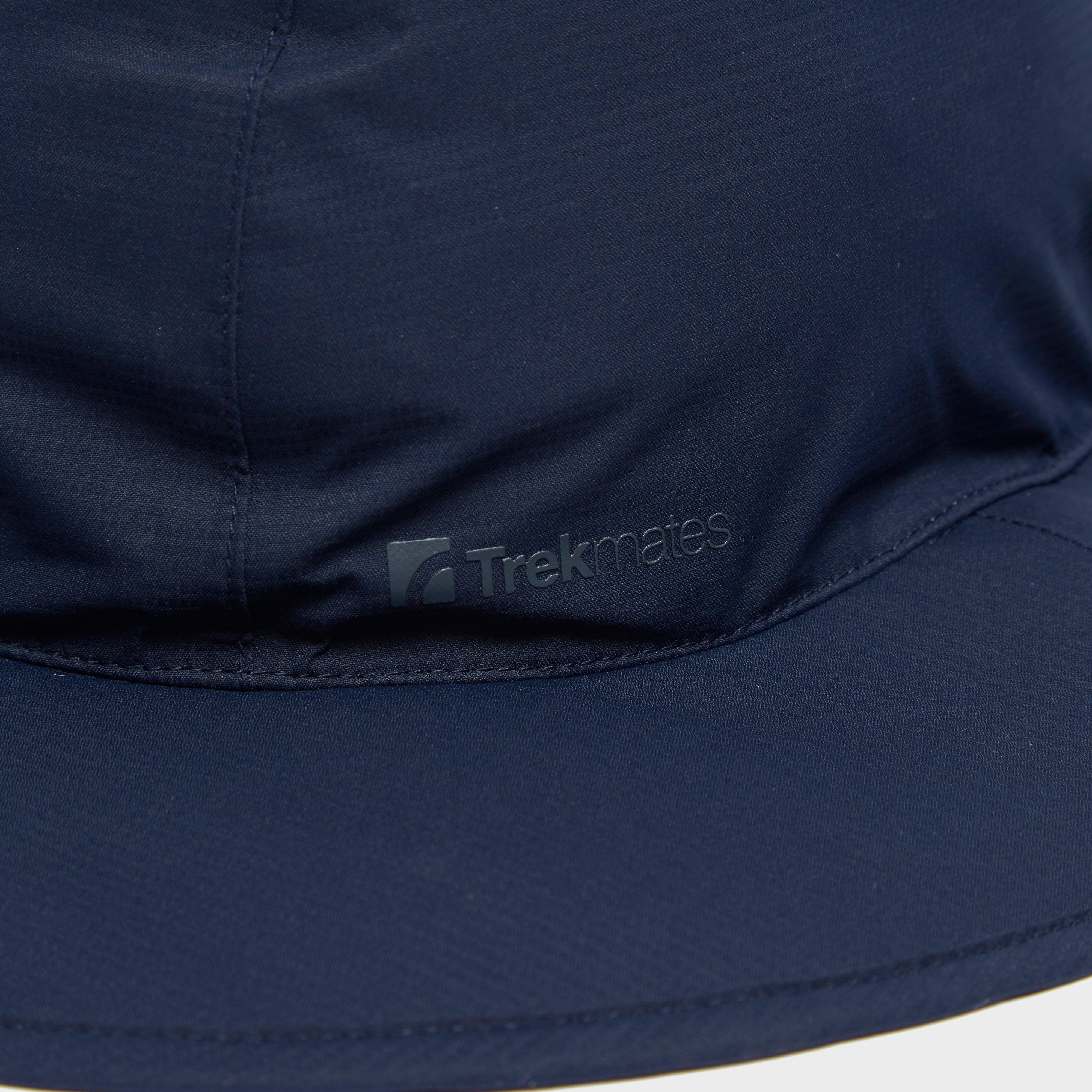Blackden Dry Hat