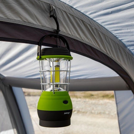 Lunar 250 Lantern