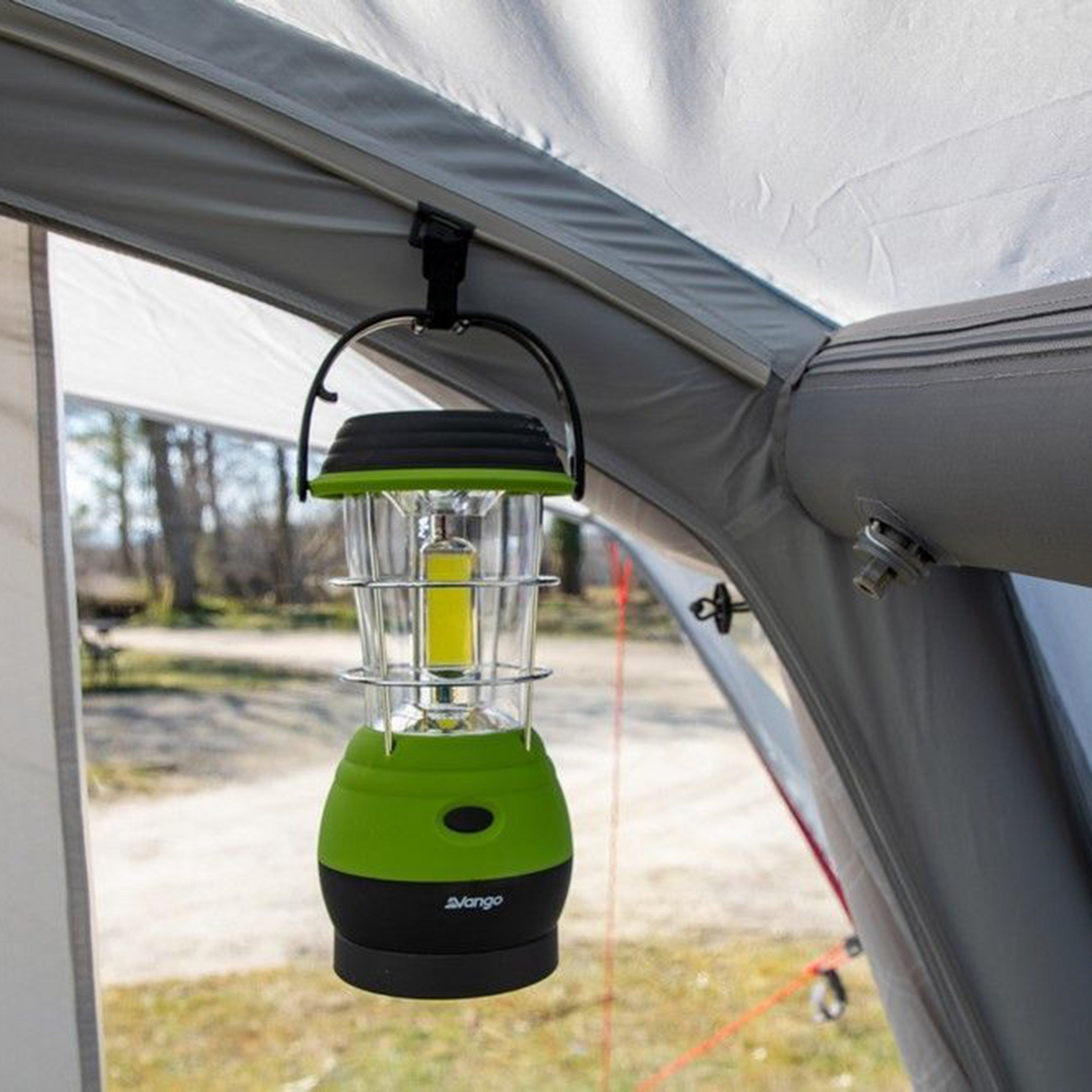 Lunar 250 Lantern