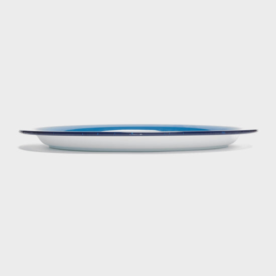 Deluxe Plate (Large)