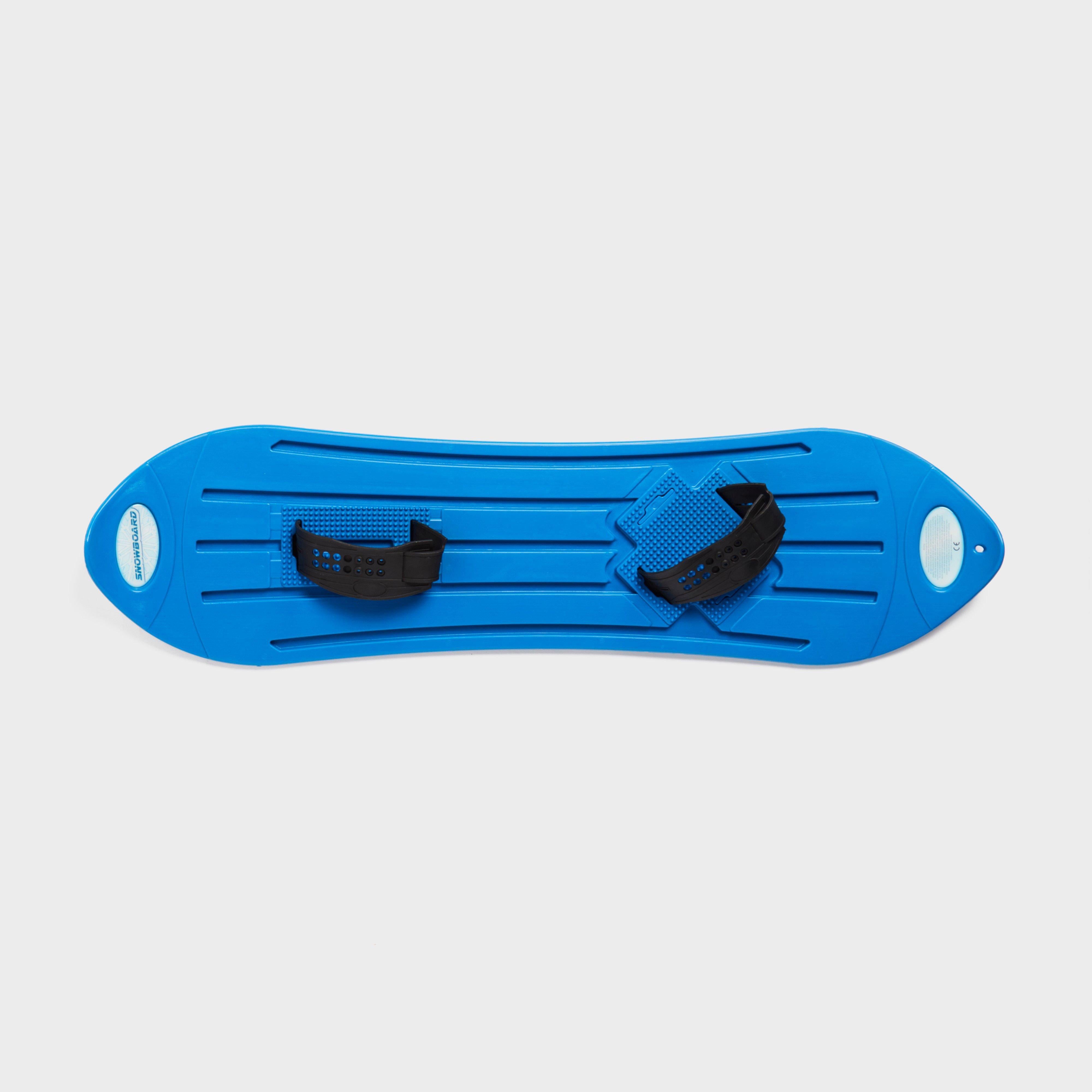 Kids' Snowboard