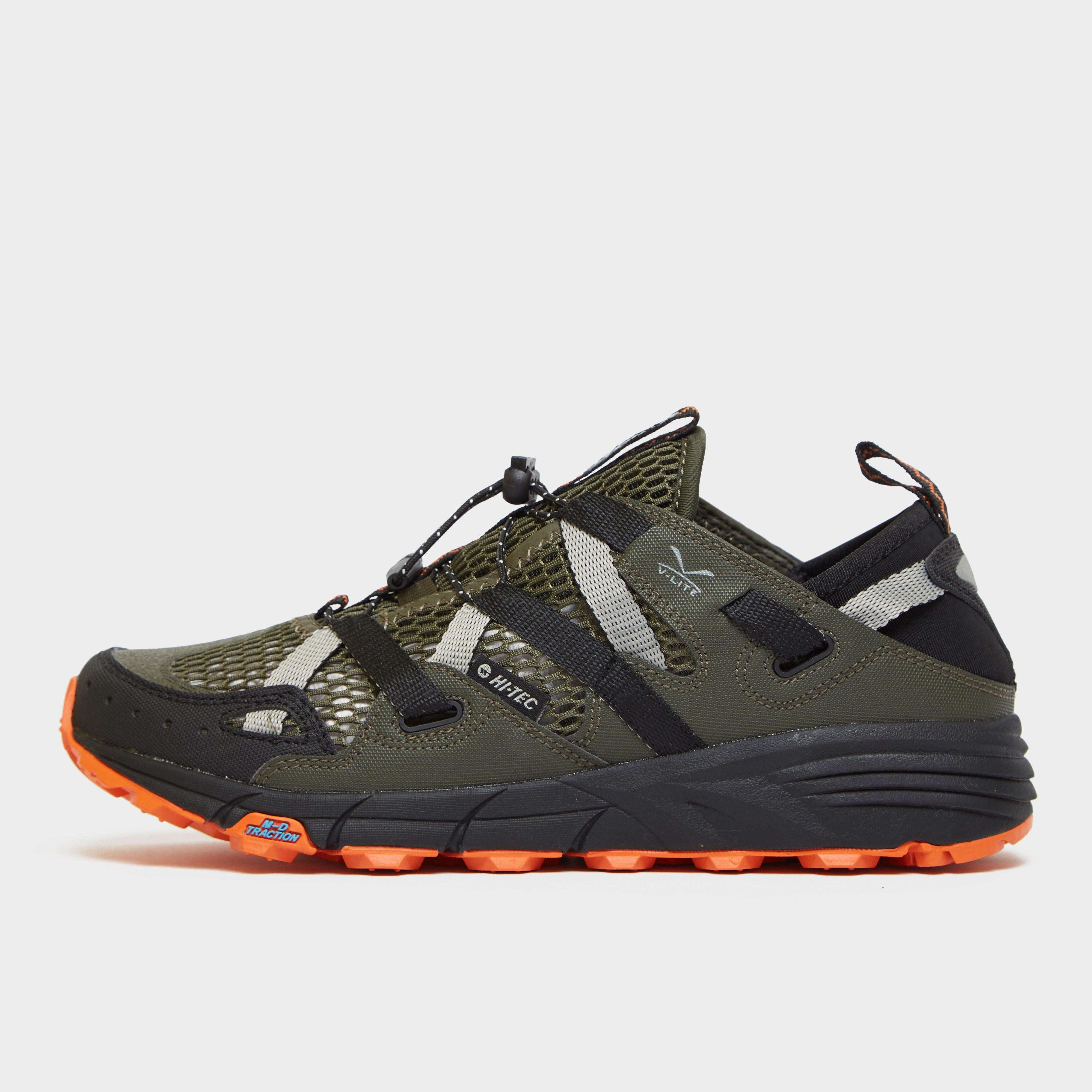 Men's V-Lite Rapid Sandals