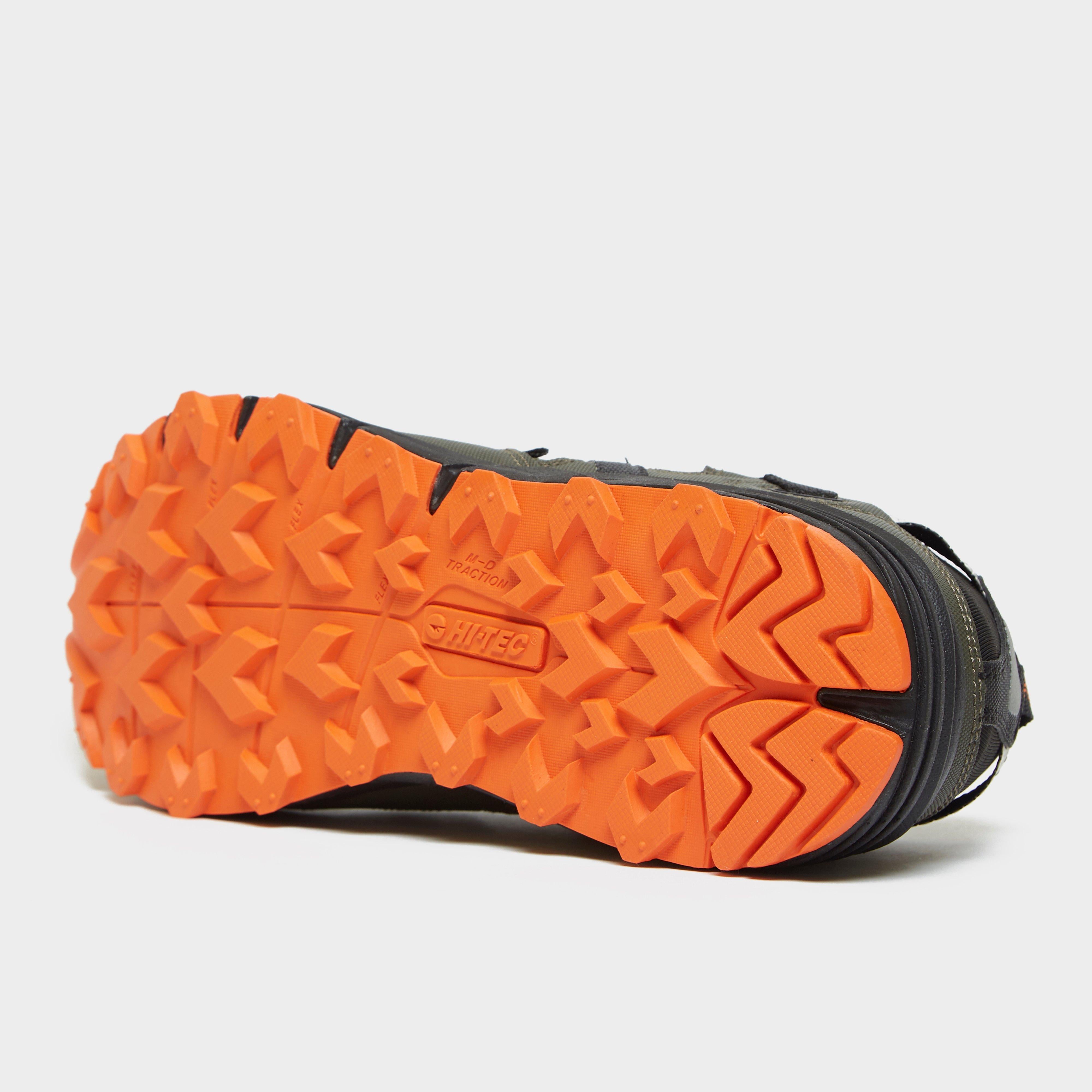 Men's V-Lite Rapid Sandals