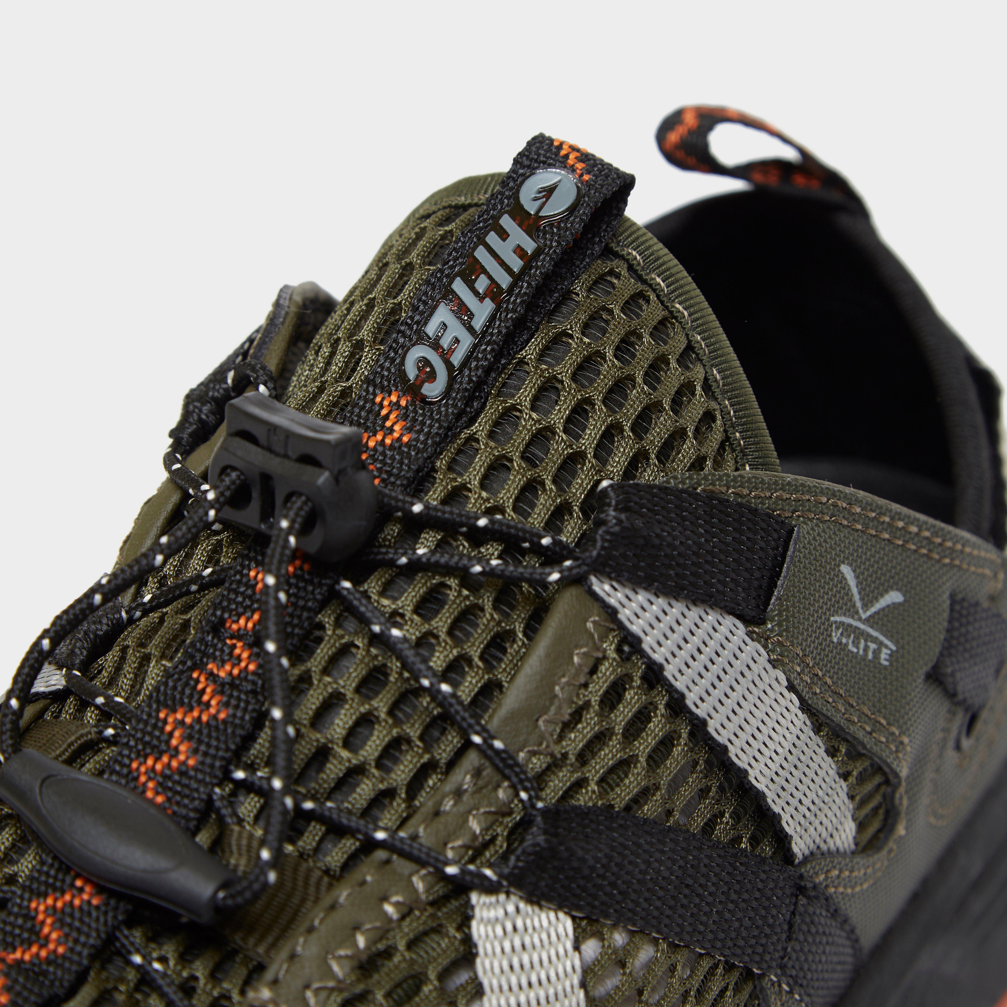 Men's V-Lite Rapid Sandals