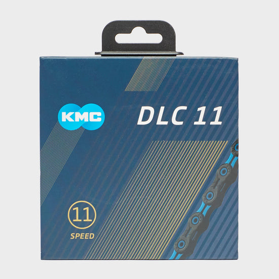 DLC 11 Bike Chain