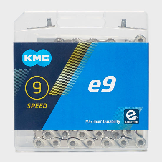 E9 Electric Bike Chain