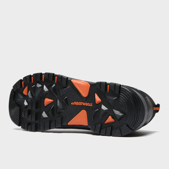 Men's Filey Walking Boot