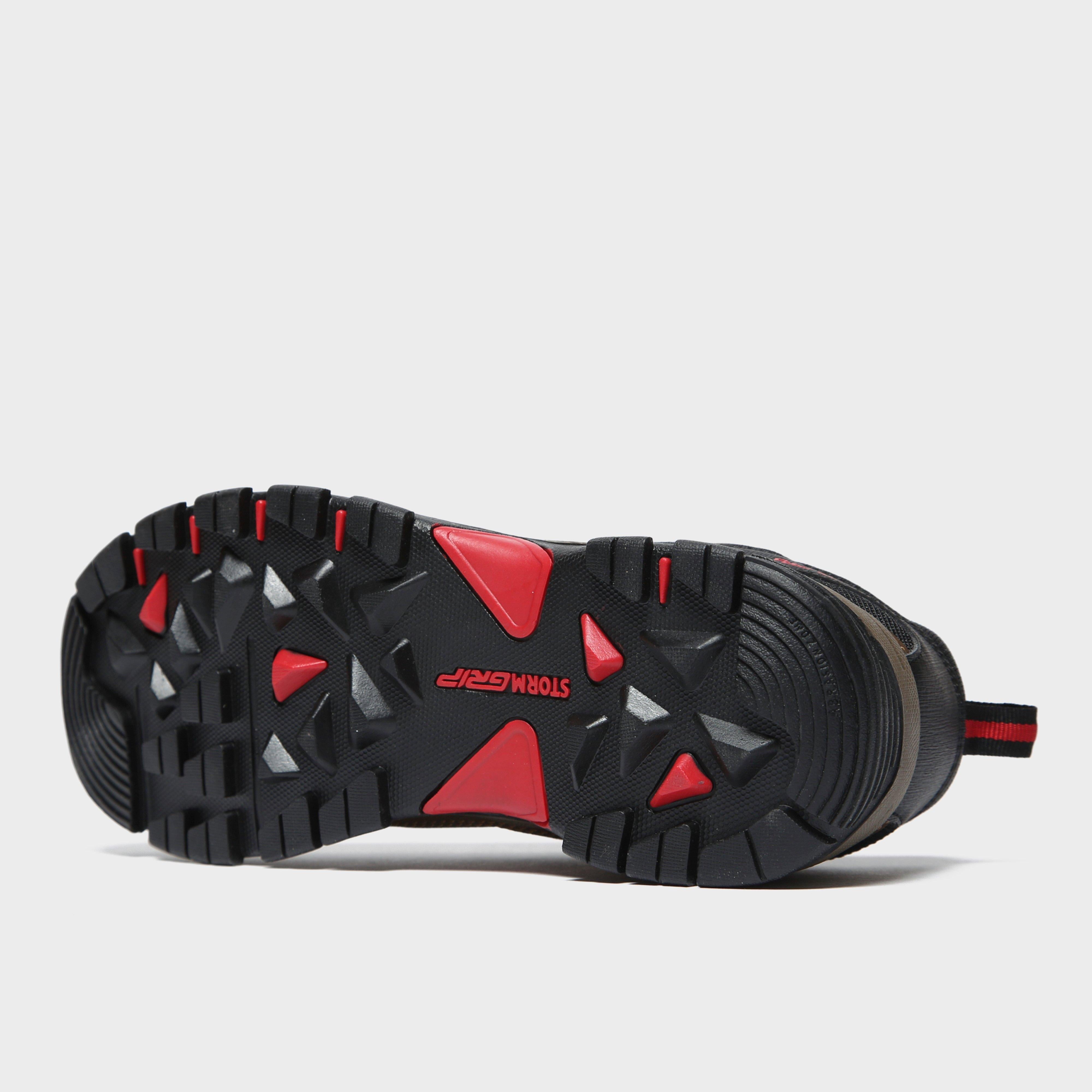 Men’s Filey Low Walking Shoes