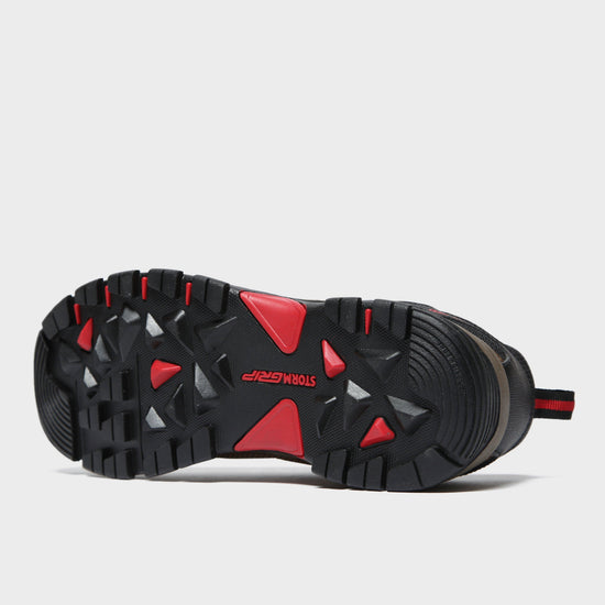 Men’s Filey Low Walking Shoes