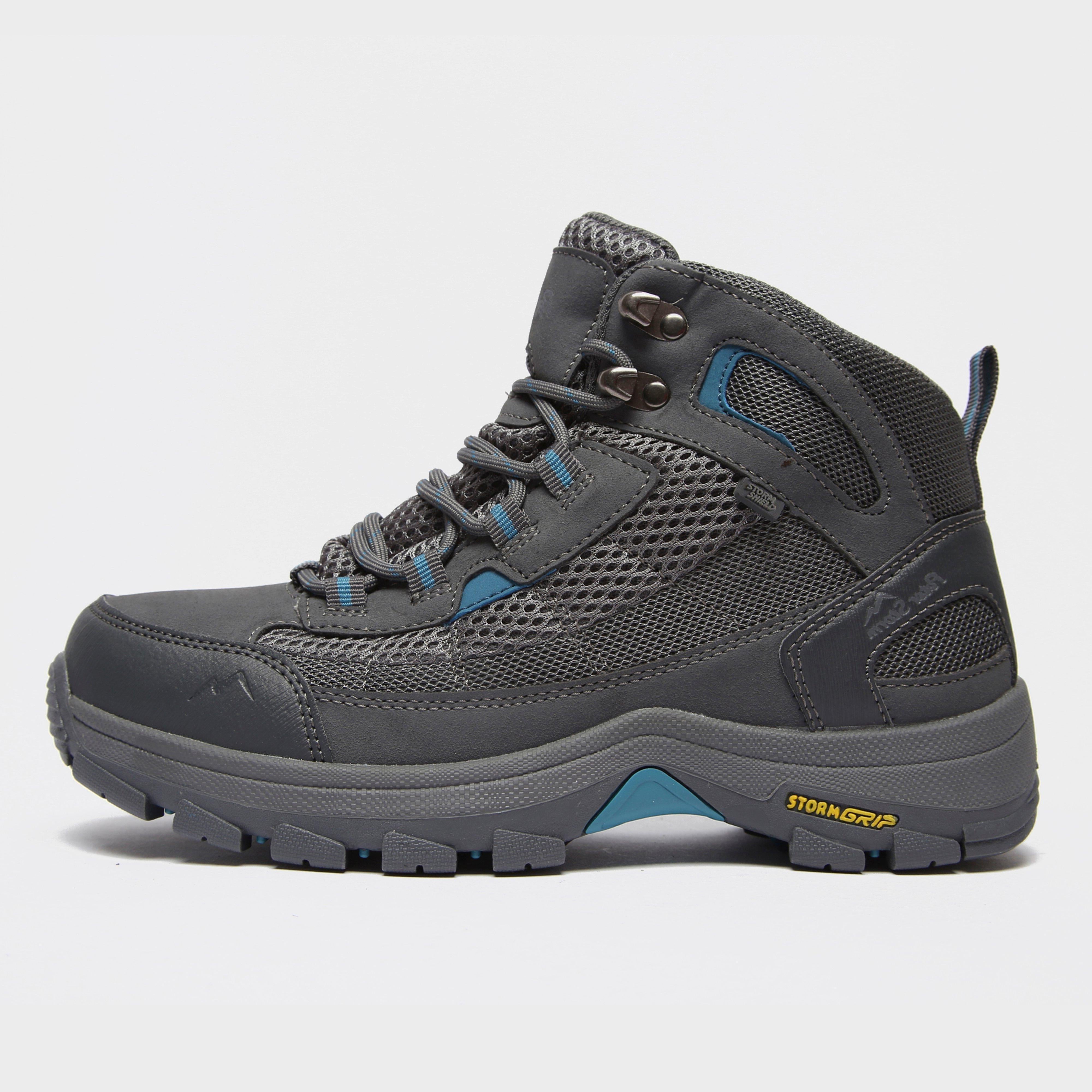 Women's Filey Walking Boot