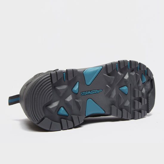 Women's Filey Walking Boot