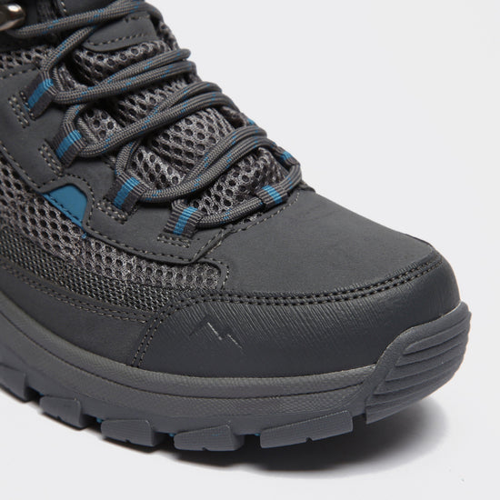 Women's Filey Walking Boot