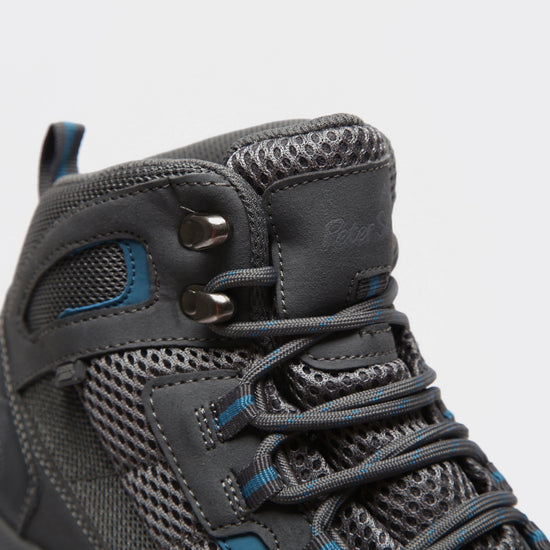 Women's Filey Walking Boot