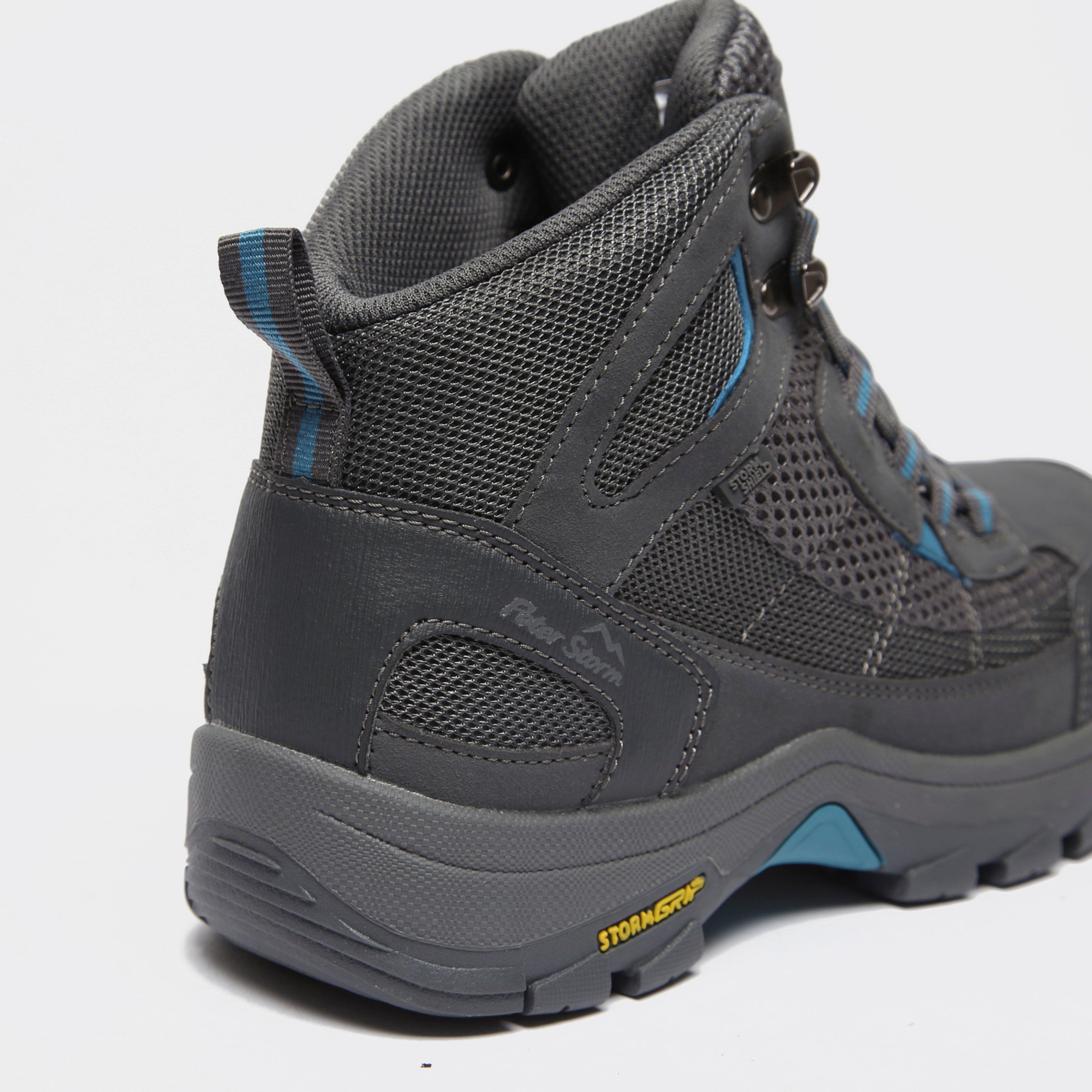 Women's Filey Walking Boot