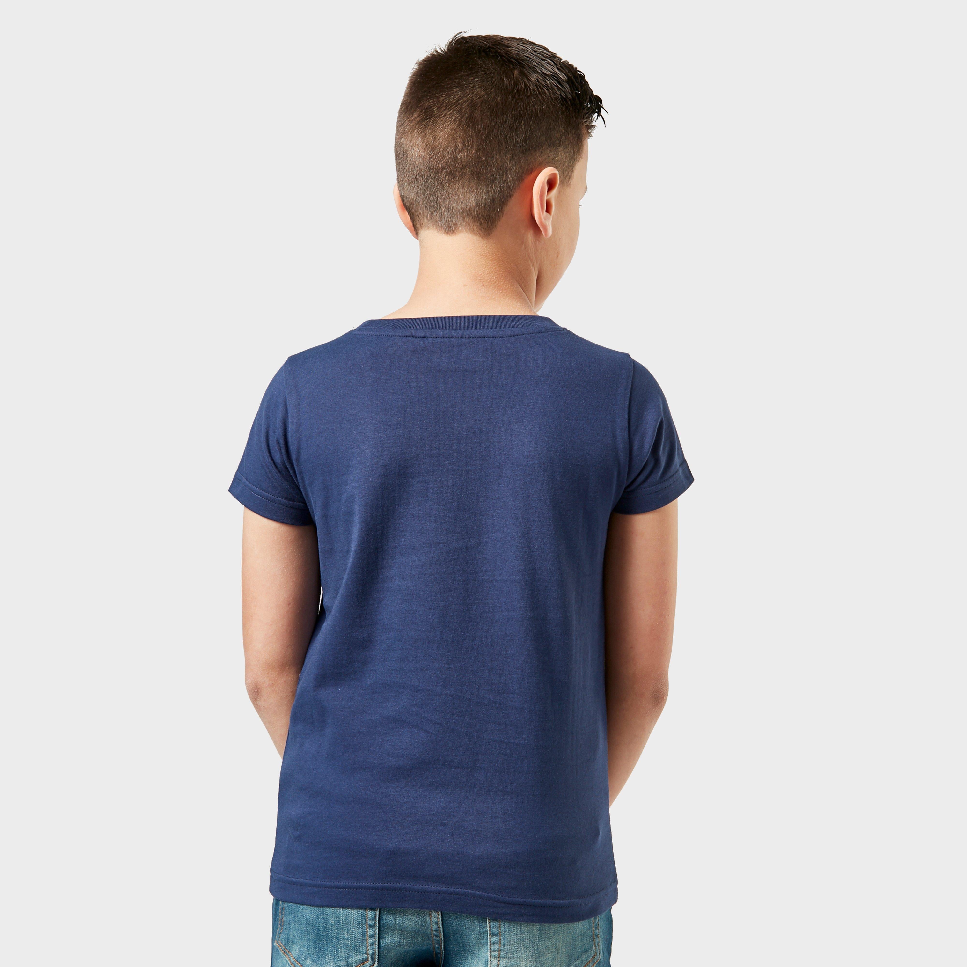 Kids' No Other Planet T-Shirt