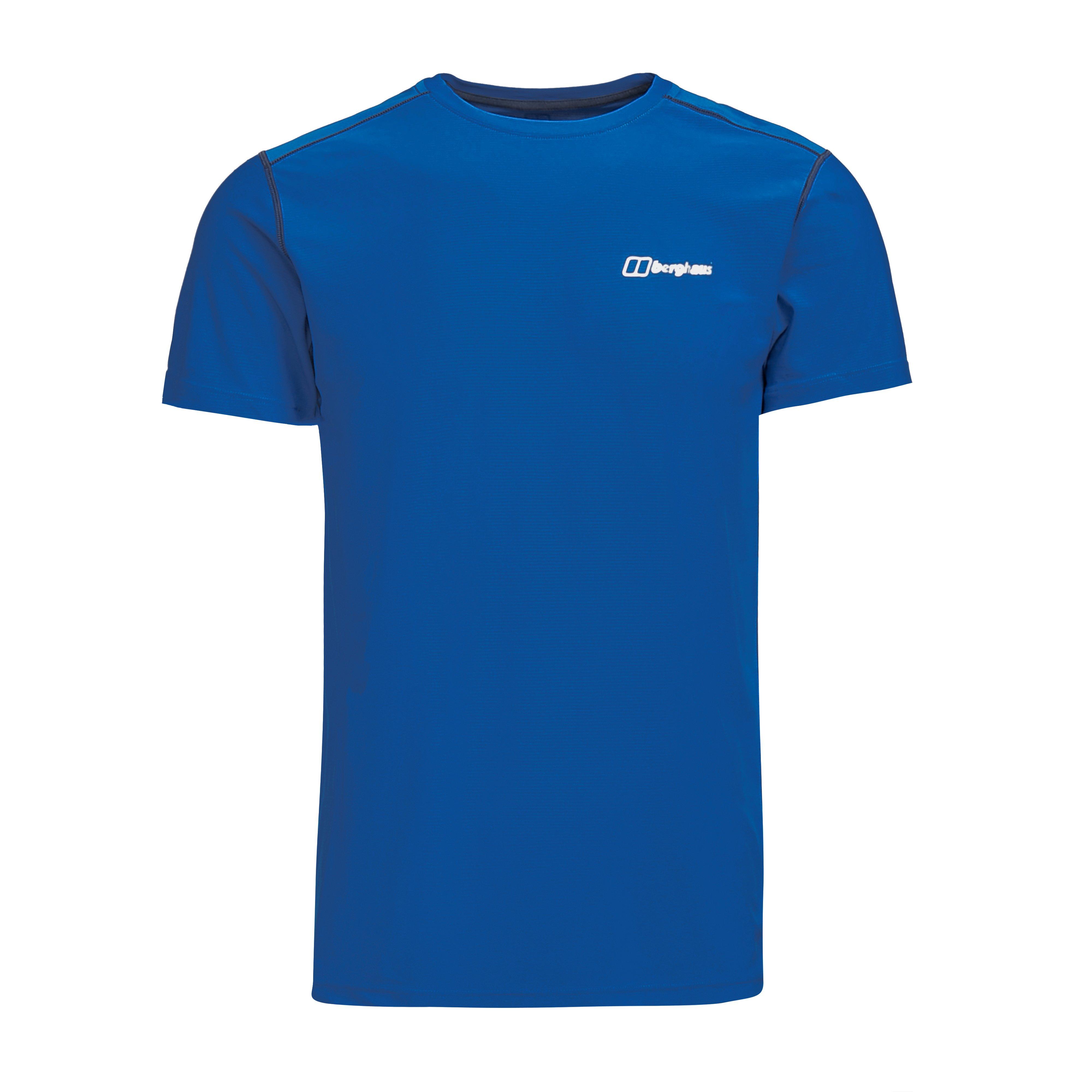Men's 24/7 Tech T-Shirt