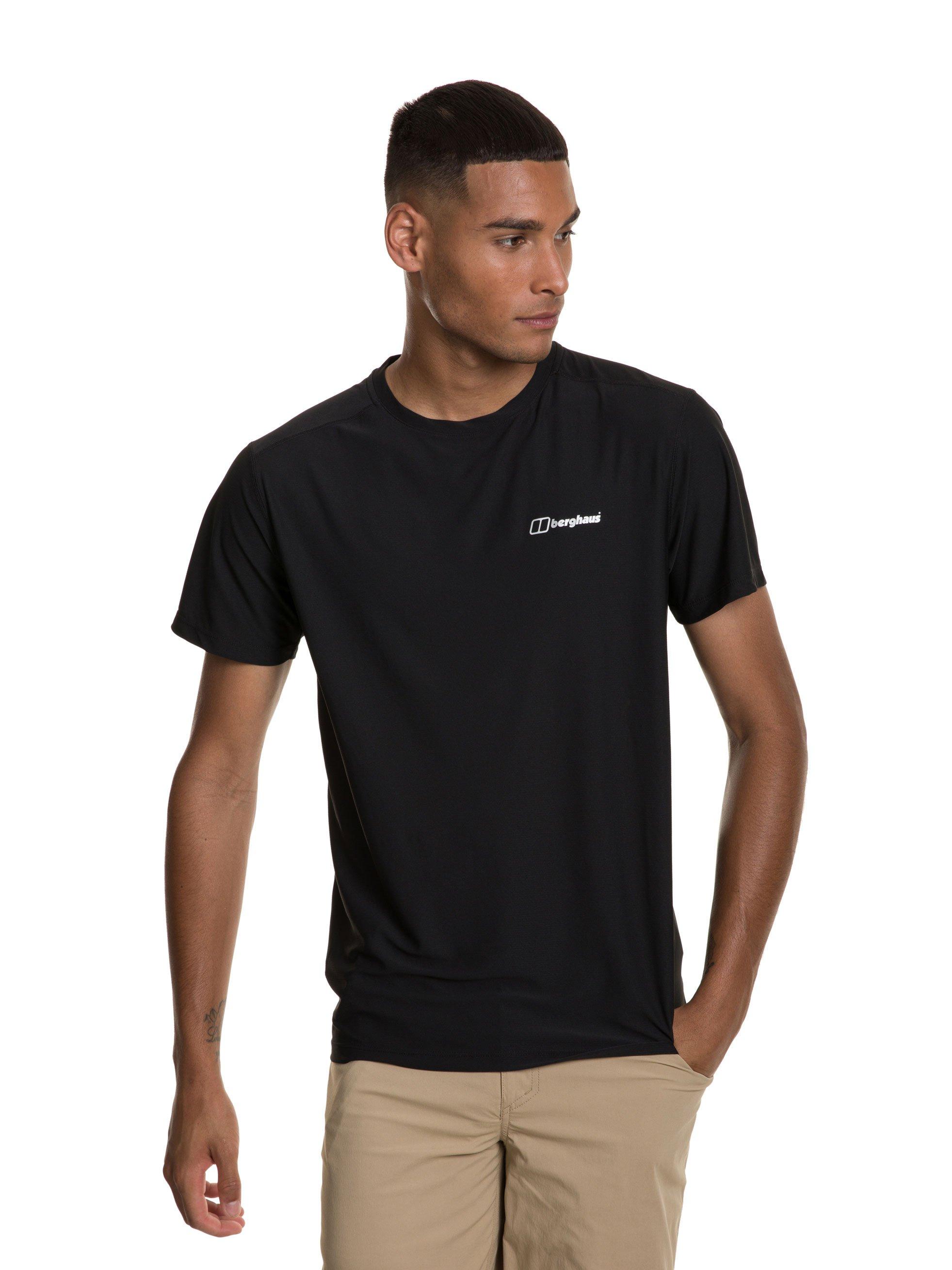 Men's 24/7 Tech T-Shirt