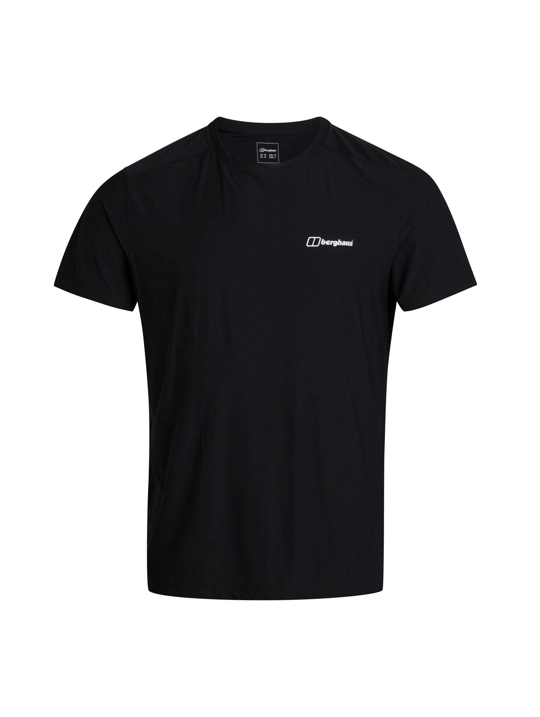Men's 24/7 Tech T-Shirt