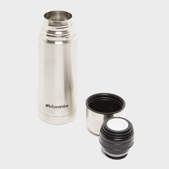 Stainless Steel Flask 300ml