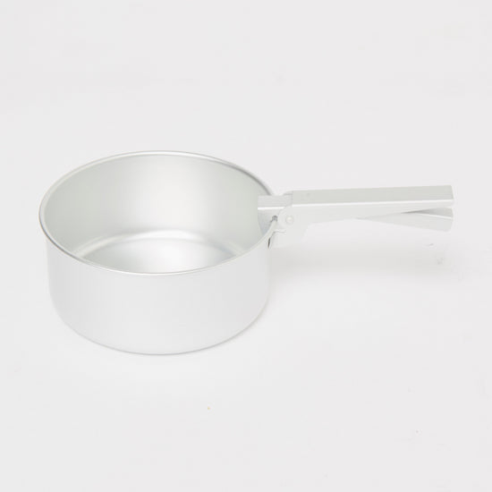 2 Person Cook Set